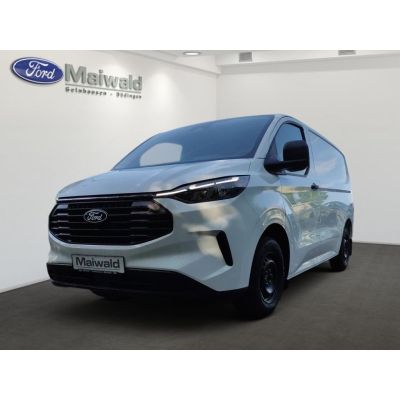 Ford Transit Custom Kasten 280 L1 Trend FWD 2.0 EcoBl