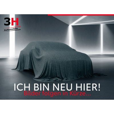 Lexus LBX Elegant * Technologie Paket*Leder: Weiß