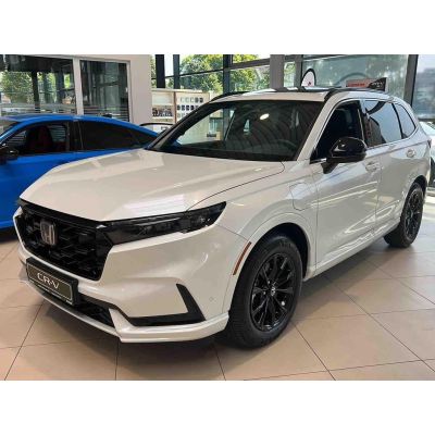 Honda CR-V 2.0 e:PHEV Advance Tech 2WD BOSE 360° Pano