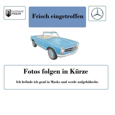 Skoda Kodiaq 1.5 TSI Sportline+AHK+Kamera+LED
