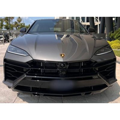 Lamborghini Urus 4.0 V8 PHEV SE/23/STOCK