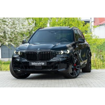 BMW X5 50e  M SPORT.DR.ASS.360°.PANO.HUD.H/K.AHK.22"