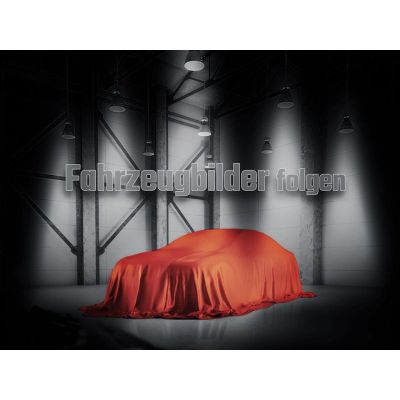 Skoda Karoq Sportline 2,0TSI DSG 4x4 140KW/190PS Le...