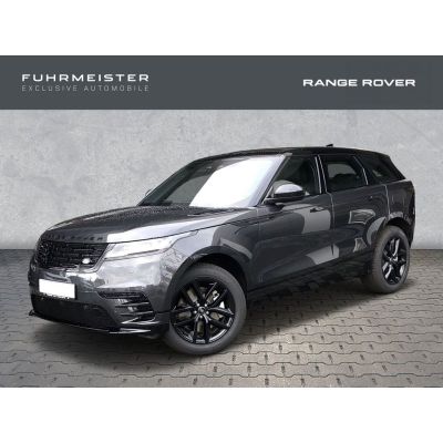 Land Rover Range Rover Velar P400e Dynamic SE Hybrid