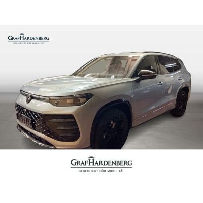 Volkswagen Tayron R-Line 2.0 l TSI 4MOTION
