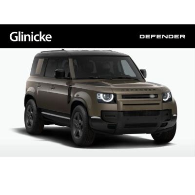 Land Rover Defender 110 D250 AWD X-DYNAMIC  SE W