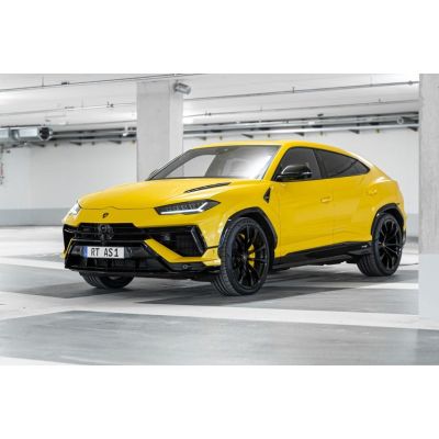 Lamborghini Urus S Giallo-Pano-Style-Massage-BandO-Anima-23