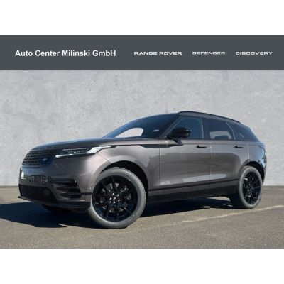 Land Rover Range Rover Velar D300 R-Dynamic SE*WinterPaket*