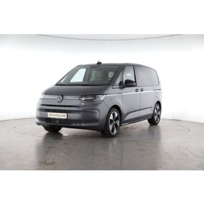 Volkswagen T7 Multivan  KÜ 2.0 TSI DSG STYLE - PANO - NAVI