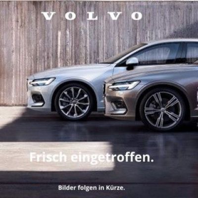 Volvo XC60 Plus Black Edition PHEV  UPE 78.860.-