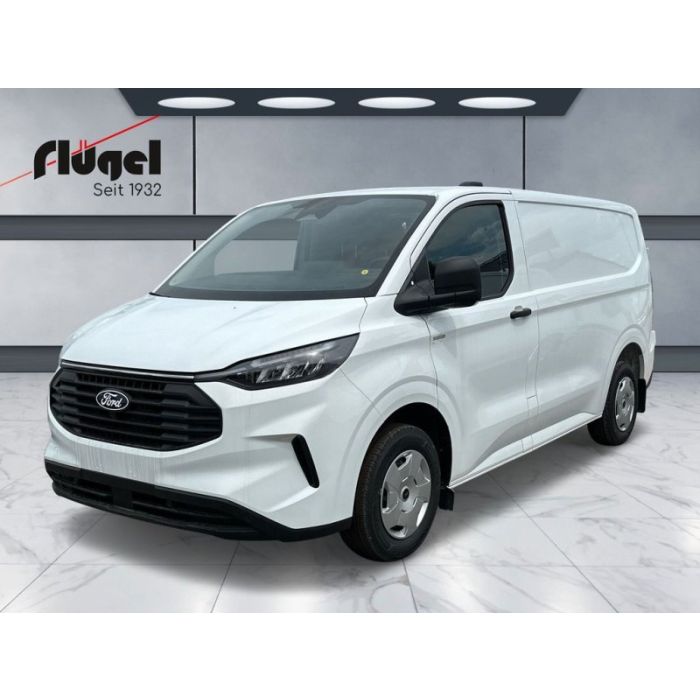 Ford Transit Custom Kasten 280 L1 Trend