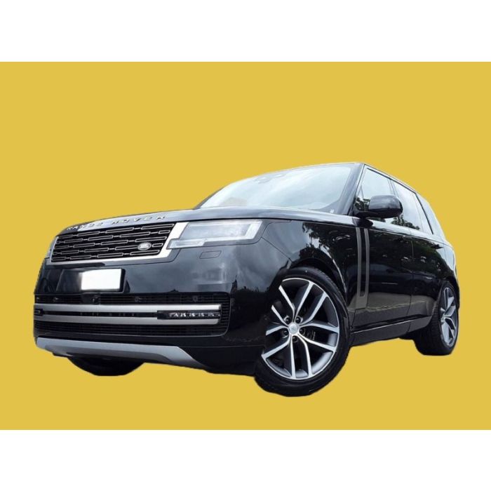 Land Rover Range Rover 3.0 D300 SE,Head-Up,Pano,22",