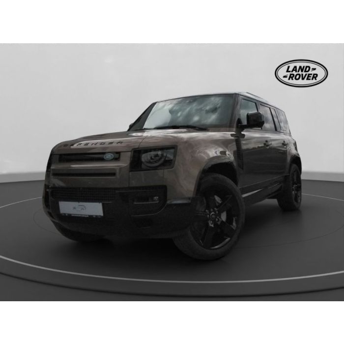 Land Rover Defender 110 D300 Dynamic SE