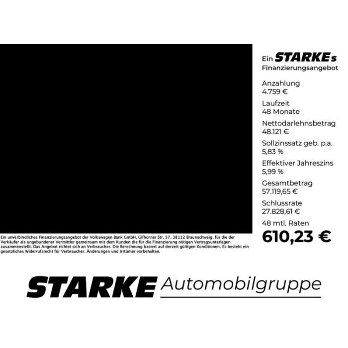 Volkswagen Passat Variant 2.0 TDI DSG R-line  HeadUp Panoda