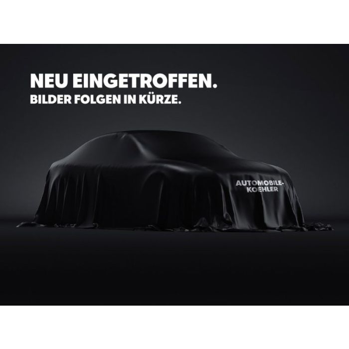 Subaru Crosstrek EU6d 2.0ie e-BOXER Active Lineartro