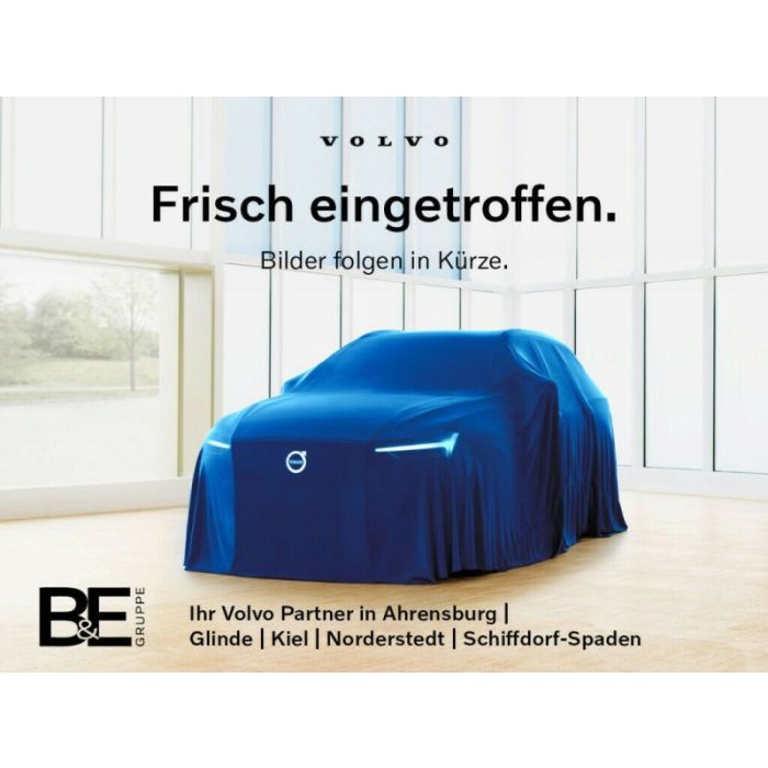 Volvo S90 T8 Ultimate Dark Recharge Plug-In Hybrid AWD