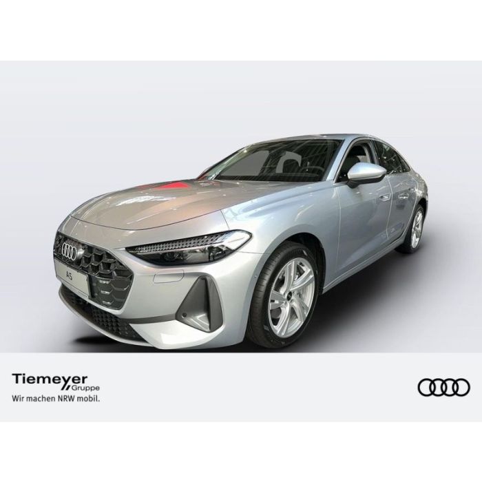 Audi A5 Limousine A5 2.0 TFSI ADVANCED KAMERA NAVI LE