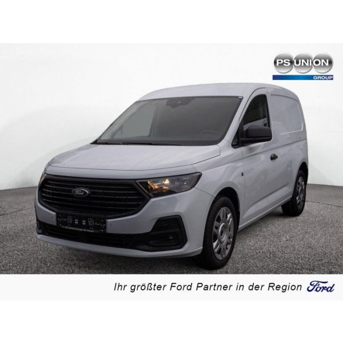 Ford TRANSIT-Connect TREND L1 102PS M6