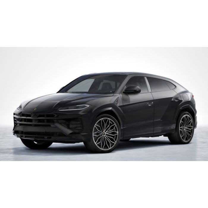 Lamborghini Urus 4.0 V8 PHEV SE NEW! STOCK! MY25