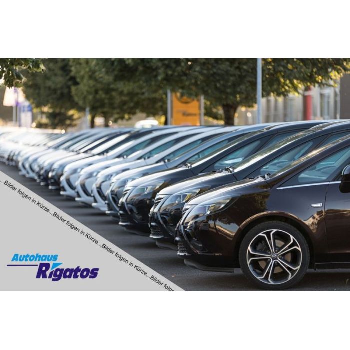 Jeep Compass Summit 4XE 1.3 T4 Leder, Navi Panoramada