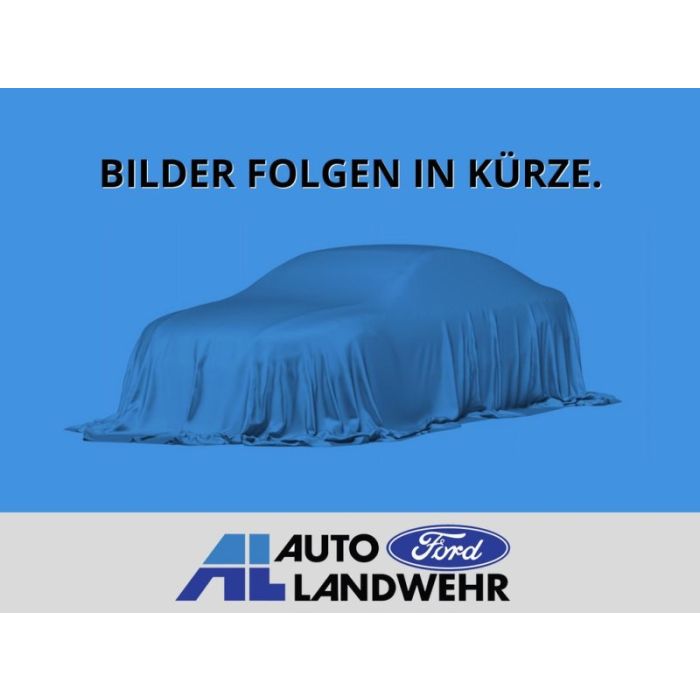 Ford Tourneo Custom Bus 320 L2 Titanium FWD 2.0 EcoBl