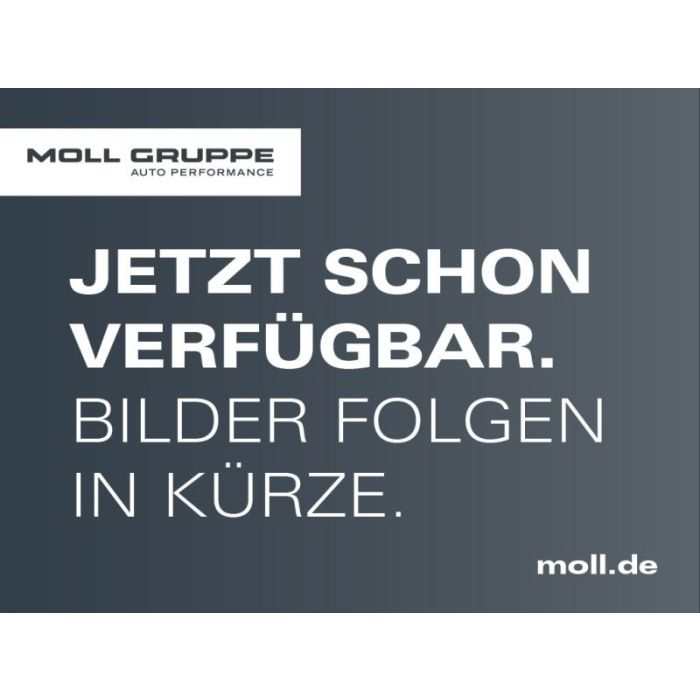 Volkswagen T7 Multivan 2.0 TDI DSG MATRIX AUT KAM KEYLESS