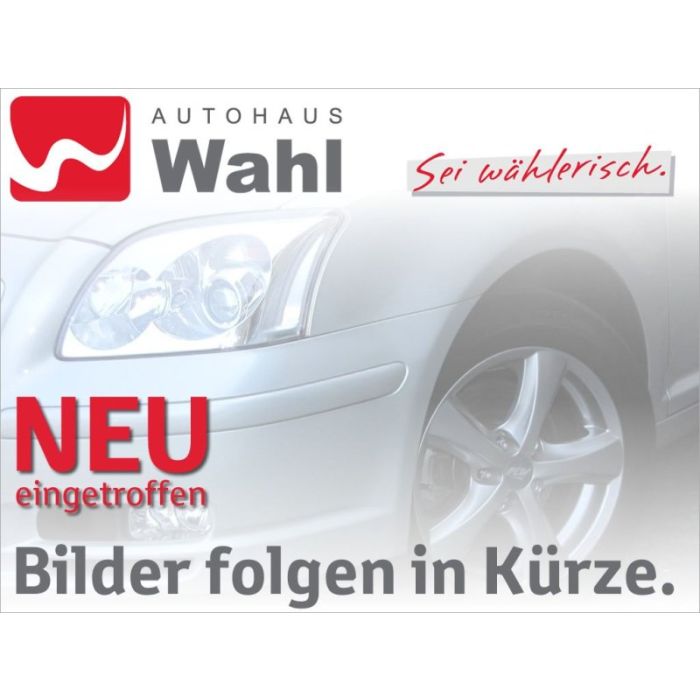 Toyota Yaris Cross,4x2,Teamplayer,Safety+Winter-Paket,1