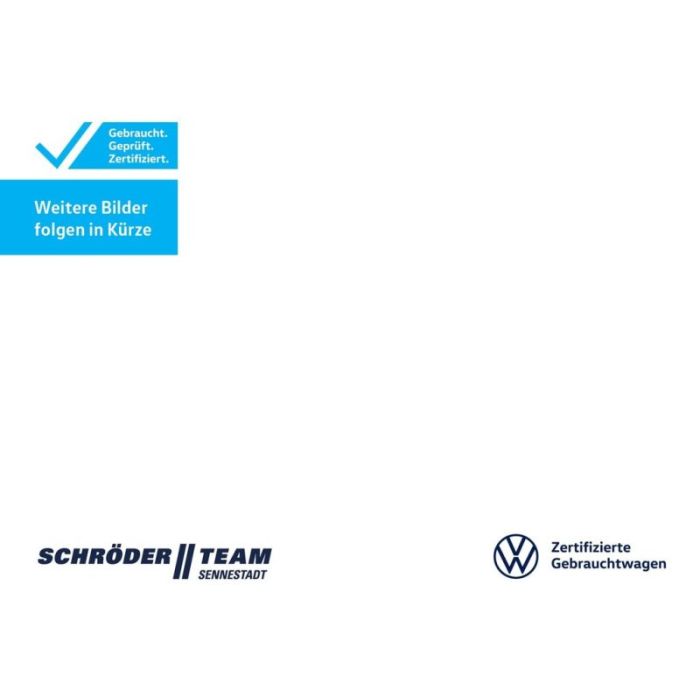 Volkswagen Caddy Maxi 2.0 TDI DSG Style