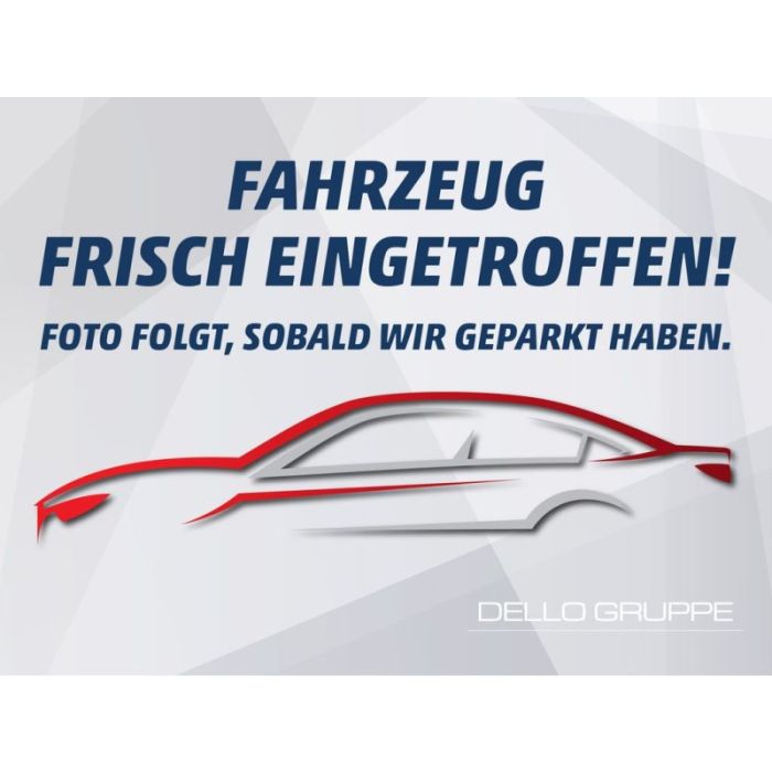 Mazda CX-30 Exclusive-Line 2WD 2.5 e-SKYACTIV-G HUD Na