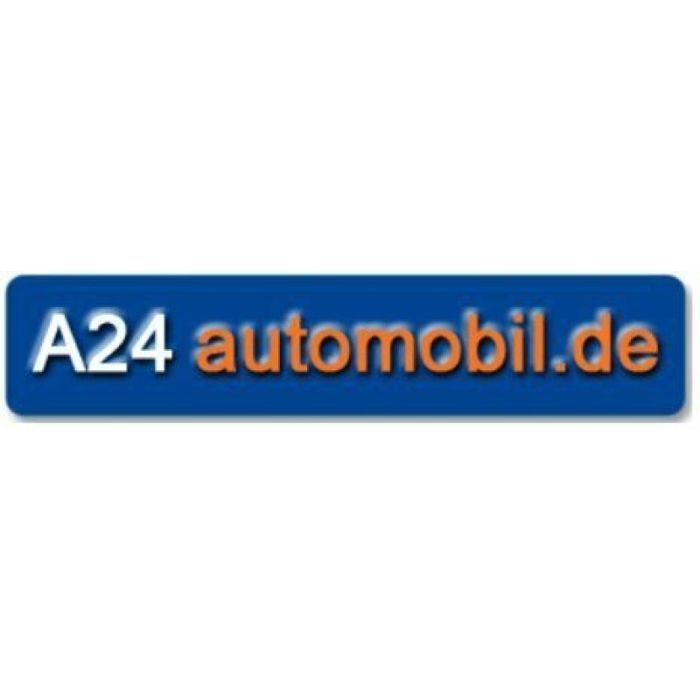 Volkswagen T-Roc 1.5 TSI Goal LED Navi AHK  Lenkrad beheizb