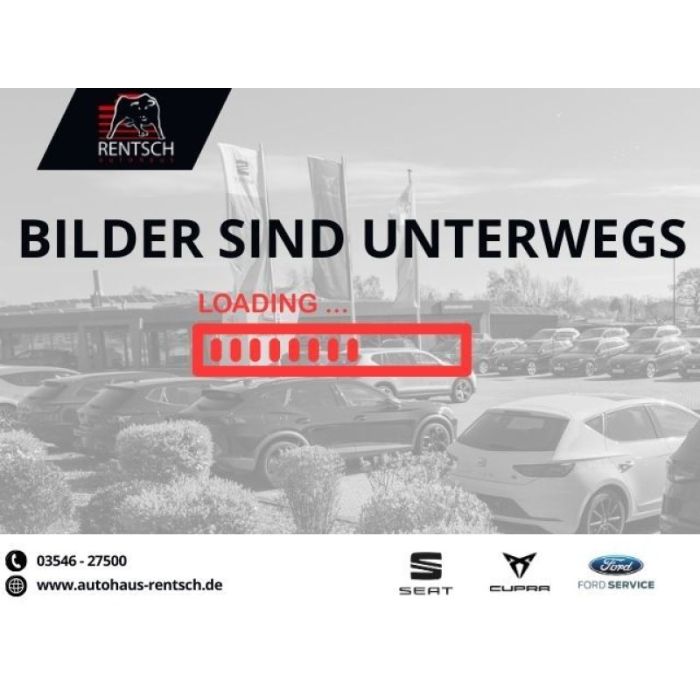Volkswagen Golf VIII Variant R-Line 1.5 eTSI *AHK*KAMERA*