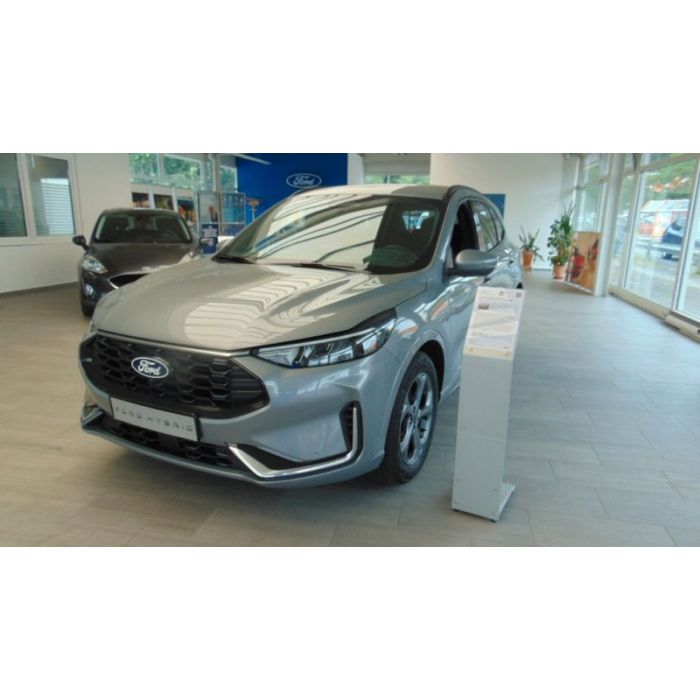 Ford Kuga Hybrid ST-Line X  LED DAB SYNC4 GAR. 5 Jahr