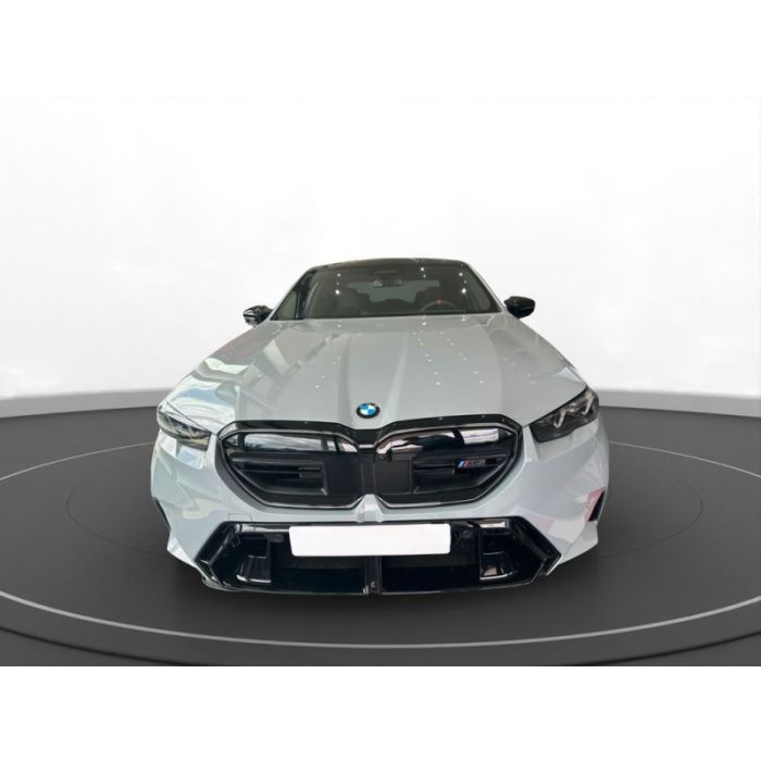 BMW M5 Plug-In Hybrid xDrive PANO*CARBON BandW COMF.25