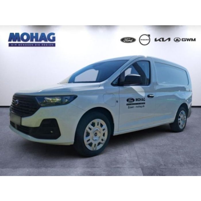 Ford Transit Connect PHEV L2 FlexCab 1.5 EcoBoost EU6