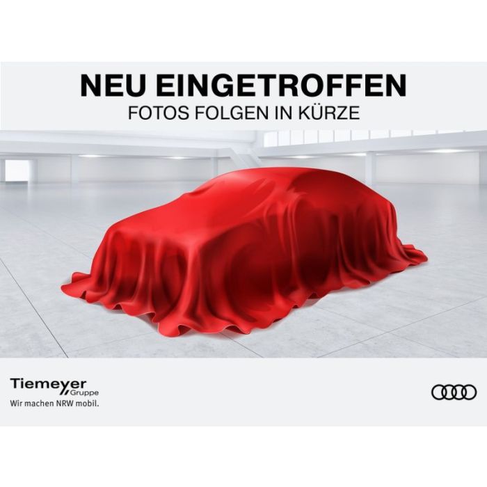 Volkswagen Tayron 1.5 TSI DSG LIFE 7SITZE LM19 ASSIST KAMER