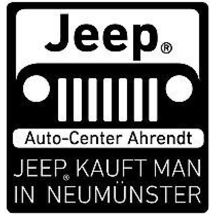 Jeep Compass Summit MHEV