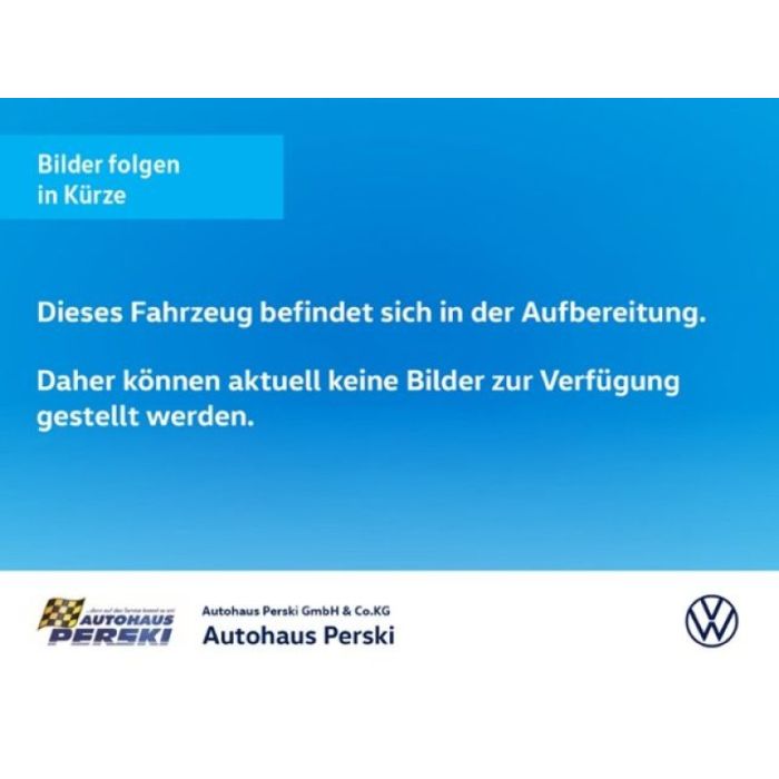 Volkswagen Passat Variant 2.0 TDI R-Line DSG Black Style  A