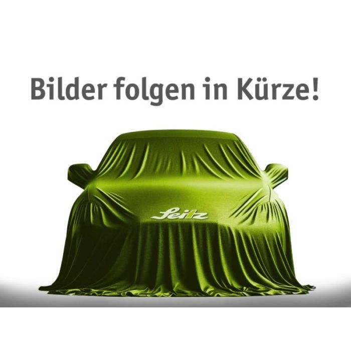 Audi Q2 35 TFSI S line *AHK*PANO*SONOS*MATRIX*