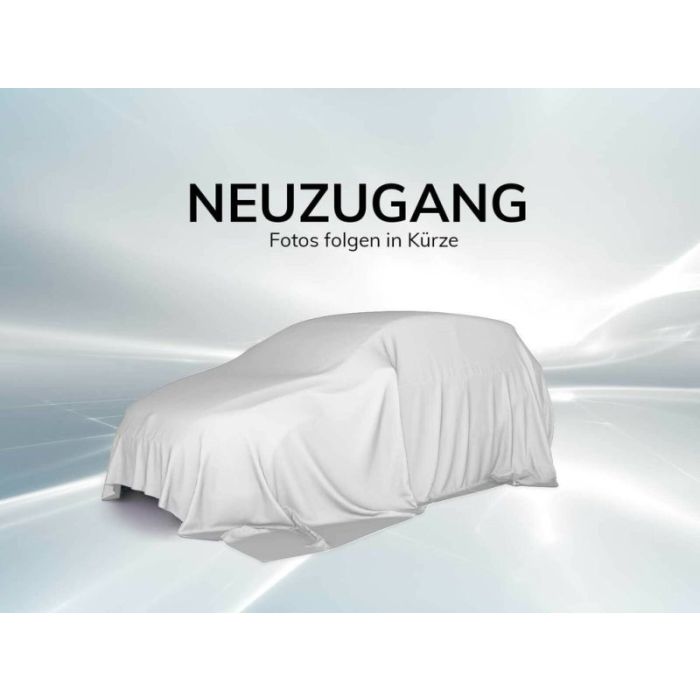 Skoda Fabia Monte Carlo 1.5 DSG 5 J. Gar. Kamera  ACC