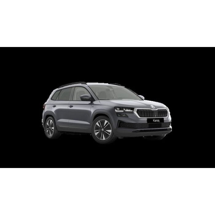 Skoda Karoq Tour 2.0 TDI LOFT-DSG-FAHRASSISTENZ-ACC-