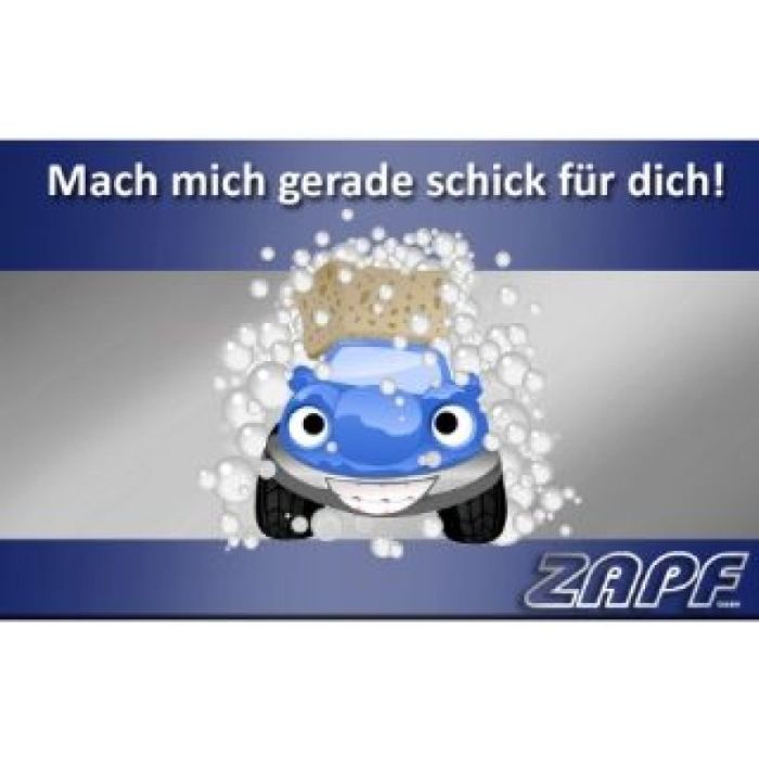 Skoda Karoq 2.0 TDI TOUR inkl.WinterPlus,FahrassiPlus.
