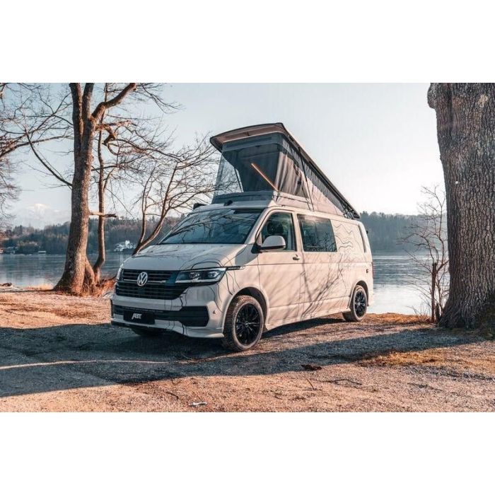 Volkswagen ABT T6.1 XNH Camper HIGH ( 180 PS )