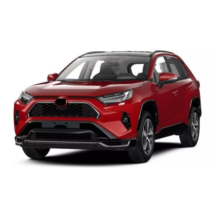 Toyota RAV4 Plug-In Teamplayer*Sofort*516,- €/Monat