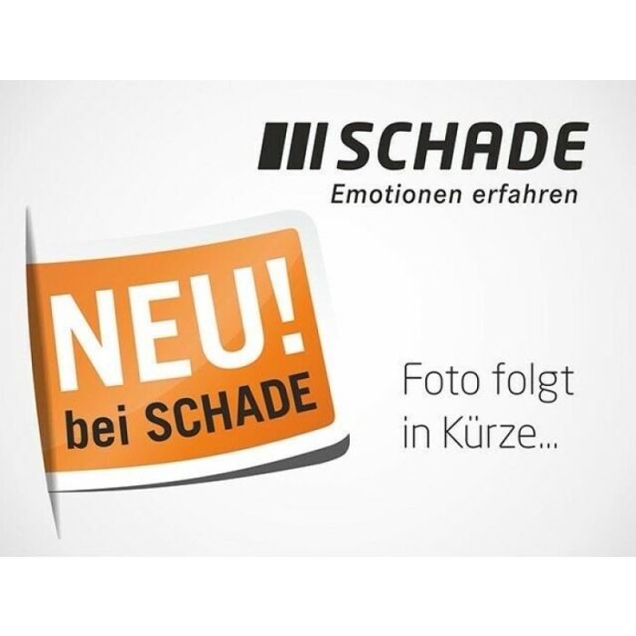 Skoda OCTAVIA Combi Tour 2,0 TSI 4x4 Navi/Keyless Go