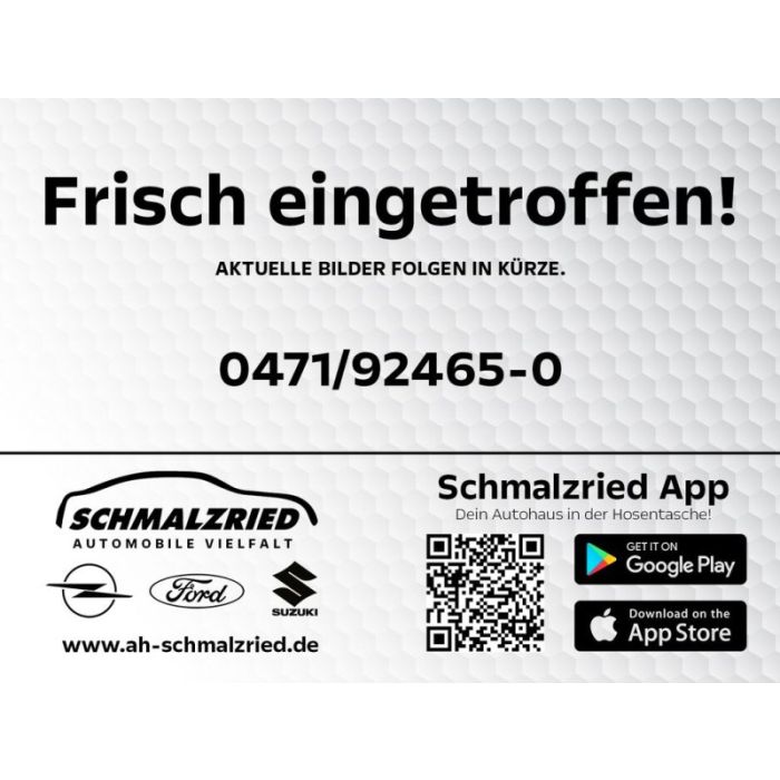 Ford Ranger PHEV Stormtrak e-4WD 2.3 B and O AHK Navi L