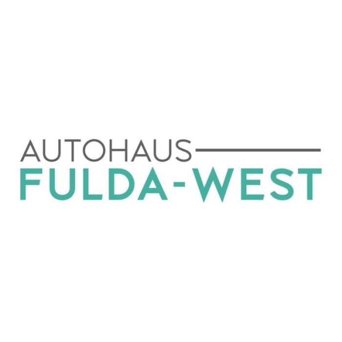 Skoda Karoq 2.0TDI DSG Sportline 4x4 Matrix Pano ACC