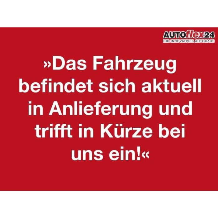 Skoda Karoq 1,5 TSI DSG Sportline 2ZKli AHK ACC SHT...