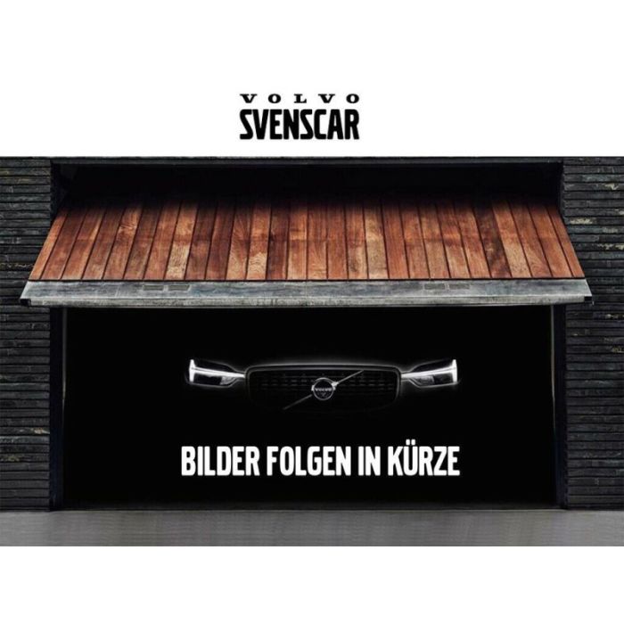 Volvo XC40 Plus Dark B3 0,99% FINANZIERUNG EU6e AHK So
