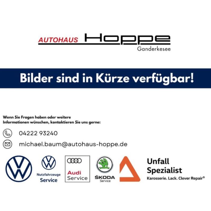 Volkswagen Passat R-Line 1,5 l eHybrid DSG+PANO+HARMAN+AHK+