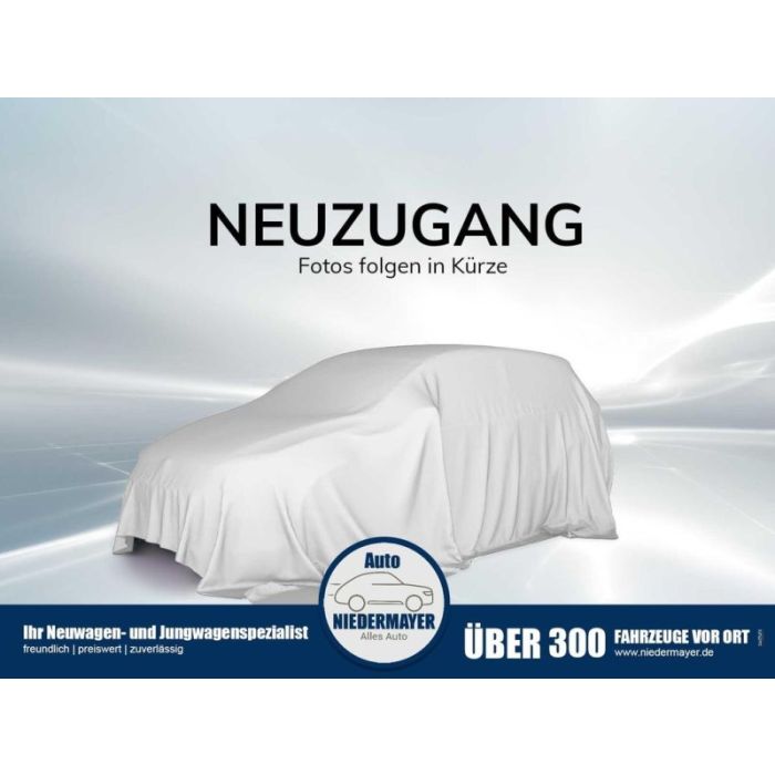 Skoda Kodiaq TDI DSG 4x4 Sportline, 7-Sitzer, Pano, 20